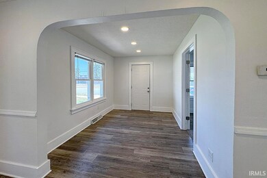 23732 Us Highway 33, Elkhart, IN 46517 - photo 6