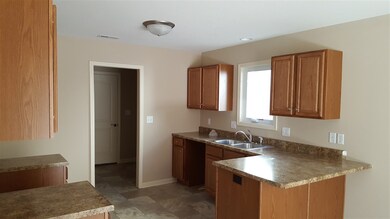 7512 Bowlander Way, Fort Wayne, IN 46835 - photo 4