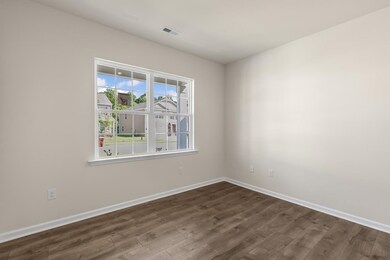 194 David Hill Dr, Buffalo Lake, NC 27330 - photo 7