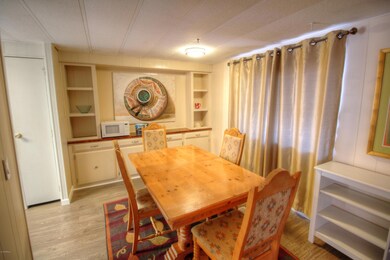 355 S 72nd Place, Mesa, AZ 85208 - photo 6