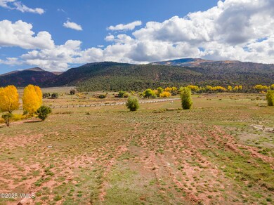 15 Doll Station, Gypsum, CO 81637 - photo 5