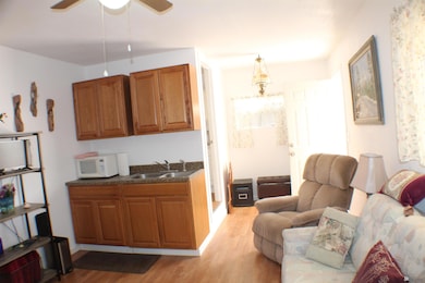 12184 E 36th Way, Yuma, AZ 85367 - photo 5