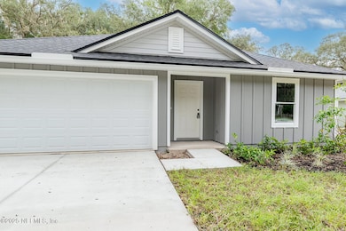202 coral farms rd-10