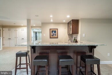 6 Cobblestone Ct, Glen Mills, PA 19342 - photo 7