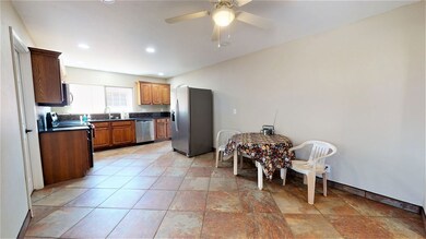 1808 Snow Dr, Alamogordo, NM 88310 - photo 7