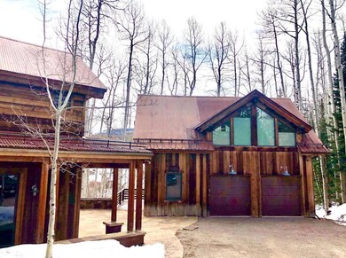 Guest House