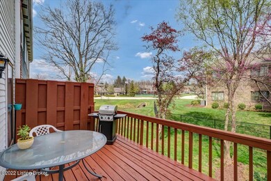 35-10707 Colonial Woods-134