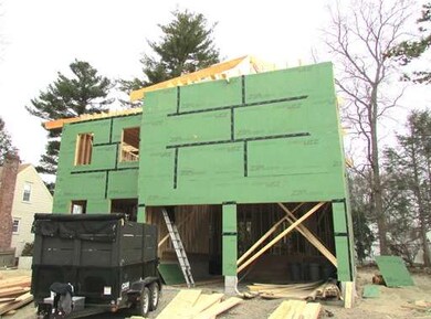 68 Fisher St, Westwood, MA 02090 - photo 4