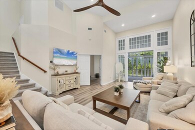 1719 Starling Dr unit 1719, Sarasota, FL 34231 - photo 7