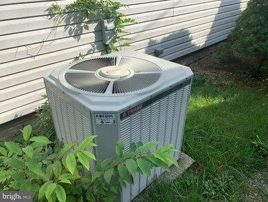 74 1st Ave, West Deptford, NJ 08051 - photo 7