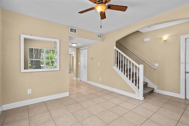 1208 Palmer St, Orlando, FL 32801 - photo 2