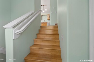 05-DSC07462