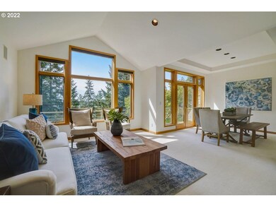 1812 Hall Ct, West Linn, OR 97068 - photo 5