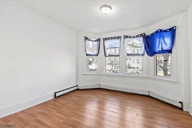 512 Union Ave unit 1, Paterson, NJ 07522 - photo 3