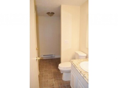 26 Plaza Village Rd unit 26b, Plymouth, NH 03264 - photo 7