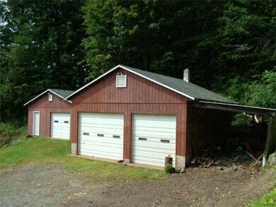 215 Main St, Charlemont, MA 01339 - photo 3