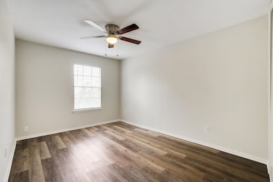 1105 Uta Blvd unit 102, Arlington, TX 76013 - photo 4