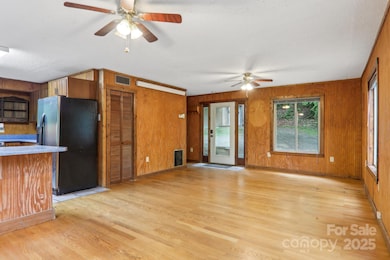 685 Freeman Creek Rd, Zirconia, NC 28790 - photo 4