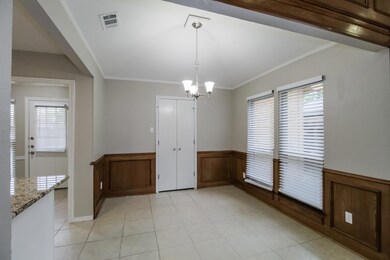 unlisted-address, Wylie, TX 75098 - photo 6
