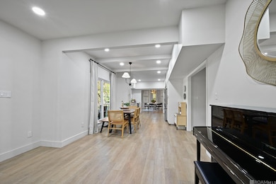 15492 La Hwy 421, Saint Francisville, LA 70775 - photo 7