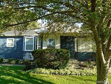 1225 Ruie Rd, North Tonawanda, NY 14120 - photo 3