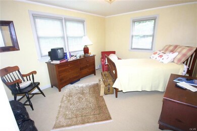 2835 Winding Way, Bethlehem, PA 18017 - photo 7