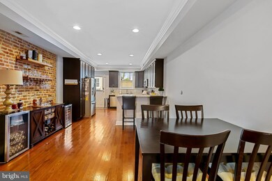 3230 Odonnell St, Baltimore, MD 21224 - photo 7