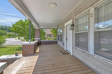 301 Glenwood Dr, Chattanooga, TN 37404 - photo 5