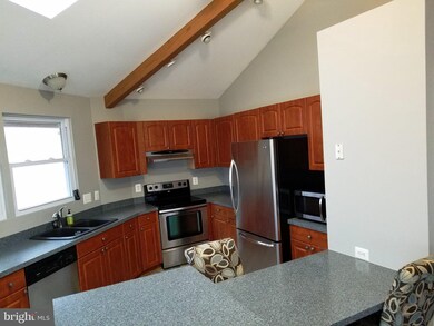 12642 Mountainhouse Ln, Purcellville, VA 20132 - photo 7