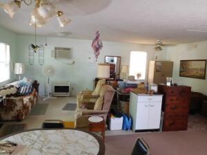 9720 Arkansas 7, Harrison, AR 72601 - photo 4