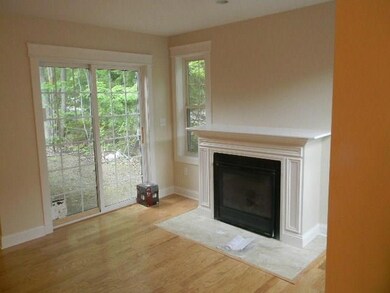 19 Granny Smith Ct unit 19, Old Orchard Beach, ME 04064 - photo 5