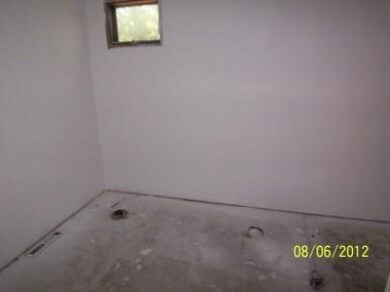 5358 N Range Rd, La Porte, IN 46350 - photo 6