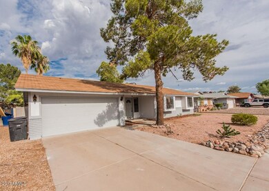 3225 N Sean-2