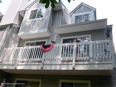 911 Scarlet Oak Ave, Toms River, NJ 08755 - photo 2