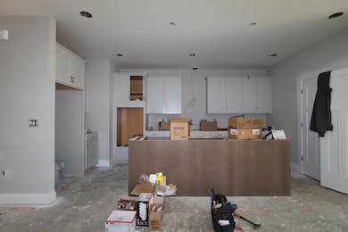 4545 Corsican Loop E, Hilliard, OH 43026 - photo 2