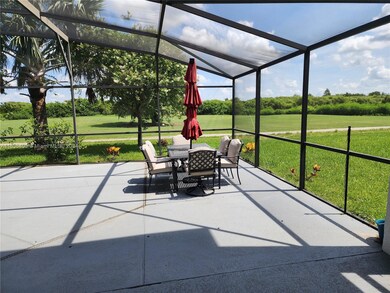 2321 The Oaks Blvd, Kissimmee, FL 34746 - photo 7