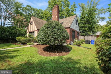 2011 Lansdowne Way, Silver Spring, MD 20910 - photo 6