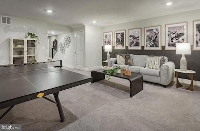 10596 Roundstone Ln, Waldorf, MD 20695 - photo 2