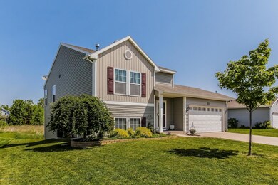 002-Front_View-2792607-medium