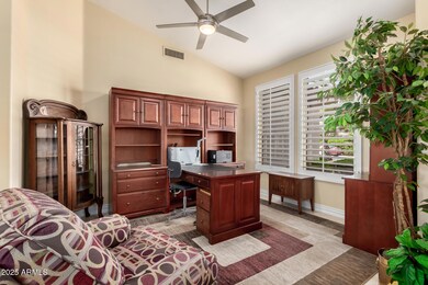 15749 W Clear Canyon Dr, Surprise, AZ 85374 - photo 7