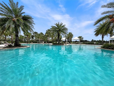 5336 Patano Loop, Palmetto, FL 34221 - photo 3