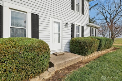 8868 Old Us Route 36, Bradford, OH 45308 - photo 7