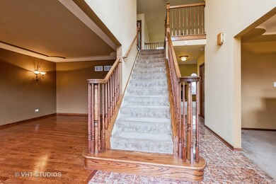 325 Homeland Rd unit 3, Matteson, IL 60443 - photo 4