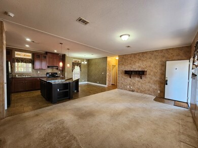 814 S Main St, Sylvester, GA 31791 - photo 6