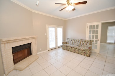 12446 Starcrest Dr unit 403, San Antonio, TX 78216 - photo 3