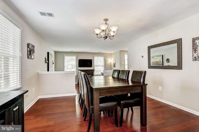 6005 Snow Crystal, Columbia, MD 21044 - photo 7