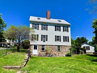 2 Walker Rd, Peabody, MA 01960 - photo 2