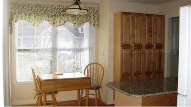 6 Whispering Brook Rd unit 23, Marlborough, MA 01752 - photo 6