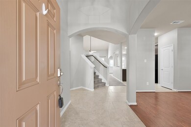 7119 Casita Dr, Magnolia, TX 77354 - photo 3