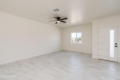 524 W 38th St, Tucson, AZ 85713 - photo 4